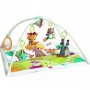 TINY LOVE Gimnastika FOREST DELUXE - slika 1