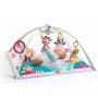 TINY LOVE Gimnastika FOREST DELUXE PRINCESS - slika 2