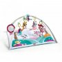 TINY LOVE Gimnastika FOREST DELUXE PRINCESS - slika 1