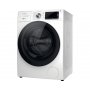WHIRLPOOL W7X W845WB EE mašina za pranje veša - slika 2
