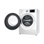WHIRLPOOL W7X W845WB EE mašina za pranje veša - slika 3