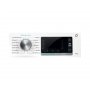 WHIRLPOOL W7X W845WB EE mašina za pranje veša - slika 5