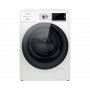 WHIRLPOOL W7X W845WB EE mašina za pranje veša - slika 1