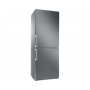 WHIRLPOOL WB70I 931 X kombinovani frižider - slika 1