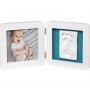 BABY ART Ram za sliku i otisak WHITE - slika 1