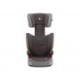JOIE TRILLO DAPA 9-36kg - slika 2
