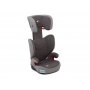 JOIE TRILLO DAPA 9-36kg - slika 3