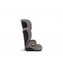JOIE TRILLO DAPA 9-36kg - slika 4