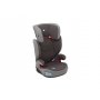 JOIE TRILLO DAPA 9-36kg - slika 5