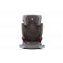 JOIE TRILLO DAPA 9-36kg - slika 1