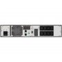 INFOSEC COMMUNICATION E3 PERFORMANCE RT 1100VA - slika 3