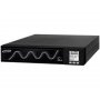 INFOSEC COMMUNICATION E3 PERFORMANCE RT 1100VA - slika 1