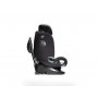 JOIE I-SPIN GROW ECL - slika 4