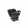 JOIE I-SPIN GROW ECL - slika 5