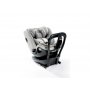 JOIE I-SPIN GROW OYS - slika 4