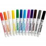 CRAYOLA Markeri mini 12 komada - slika 2
