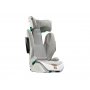 JOIE I-TRAVER OYSTER - slika 2