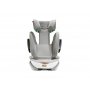 JOIE I-TRAVER OYSTER - slika 3