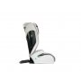 JOIE I-TRAVER OYSTER - slika 4
