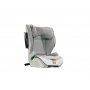 JOIE I-TRAVER OYSTER - slika 1
