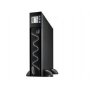 INFOSEC COMMUNICATION E3 PERFORMANCE RT 2000VA - slika 1