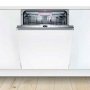 BOSCH SMV6ECX57E - slika 2