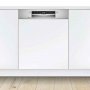 BOSCH SMV6ECX57E - slika 3