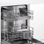 BOSCH SMV6ECX57E - slika 4