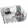 BOSCH SMV6ECX57E - slika 5