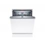BOSCH SMV6ECX57E - slika 1