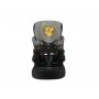 Nania A-S BELINE 1/2/3 (9-36KG) LION - slika 1