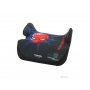 Nania A-S TOPO 2/3 (15-36KG) SPIDERMAN - slika 1