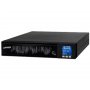 INFOSEC COMMUNICATION E3 PRO RT 2000VA - slika 1