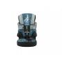 Nania A-S BELINE 1/2/3 (9-36KG) FROZEN - slika 1