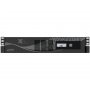 INFOSEC COMMUNICATION X4 1000 RM Plus - slika 2