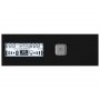 INFOSEC COMMUNICATION X4 1000 RM Plus - slika 4