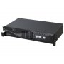 INFOSEC COMMUNICATION X4 1000 RM Plus - slika 1