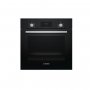 BOSCH HBF153EB0 - slika 1