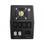 INFOSEC COMMUNICATION X1 2000 USB IEC - slika 3