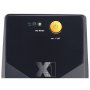 INFOSEC COMMUNICATION X1 2000 USB IEC - slika 4