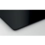 BOSCH PVQ711F15E - slika 2