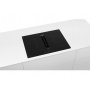 BOSCH PVQ711F15E - slika 4