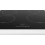 BOSCH PUE611BB6E - slika 2