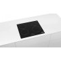 BOSCH PUE611BB6E - slika 3