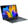 ASUS Zenbook 14X OLED UX5401ZA-OLED-KN731X (2.8K, i7-12700H, 16GB, SSD 1TB, Win11 Pro) - slika 1