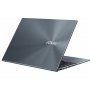ASUS Zenbook 14X OLED UX5401ZA-OLED-KN731X (2.8K, i7-12700H, 16GB, SSD 1TB, Win11 Pro) - slika 2