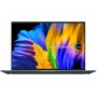 ASUS Zenbook 14X OLED UX5401ZA-OLED-KN731X (2.8K, i7-12700H, 16GB, SSD 1TB, Win11 Pro) - slika 3