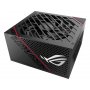 ASUS ROG-STRIX-650G 650W Gold modularno napajanje - slika 3