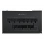 ASUS ROG-STRIX-650G 650W Gold modularno napajanje - slika 4