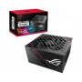 ASUS ROG-STRIX-650G 650W Gold modularno napajanje - slika 1
